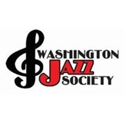 The Washington Jazz Society