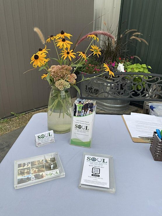 Event Photos