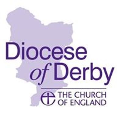 Diocese of Derby