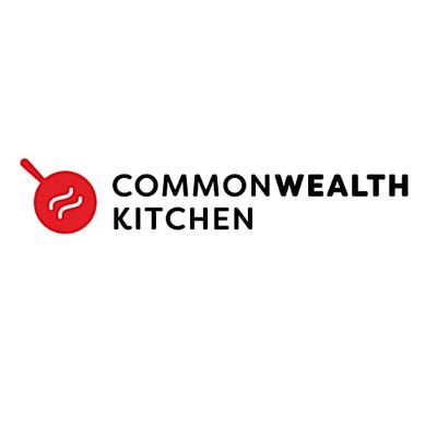 CommonWealth Kitchen