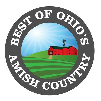 Best of Ohio's Amish Country