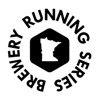 Minnesota Brewery Running Series\u2122