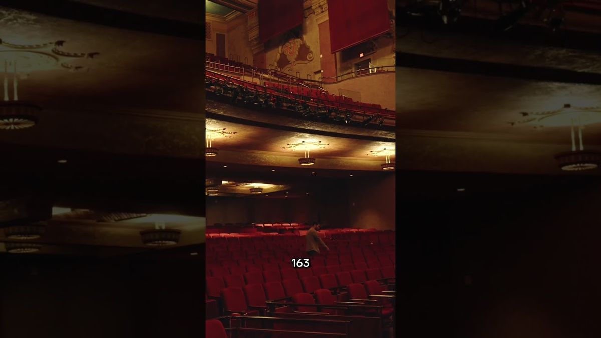 Parking Zoltan Kaszas