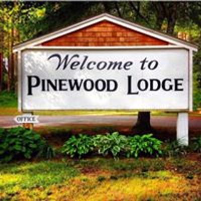 Pinewood Lodge Campground