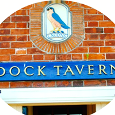 The Dock Tavern
