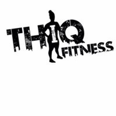ThiqFitness Studio
