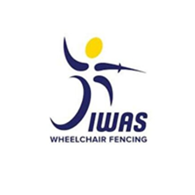 IWAS Wheelchair Fencing