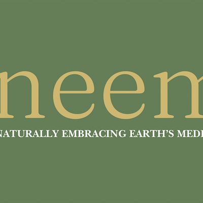 NEEM