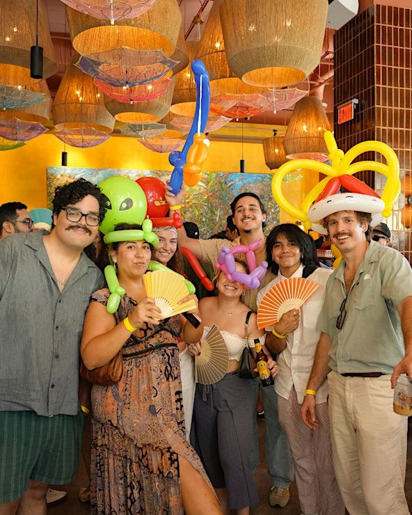 Event Photos