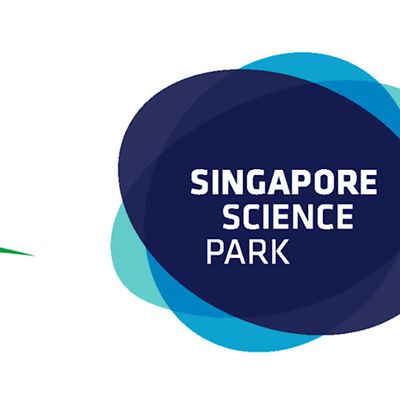 CapitaLand\u2019s Singapore Science Park