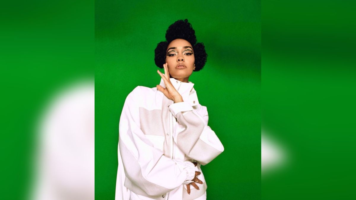 Leigh-Anne Bristol Tickets