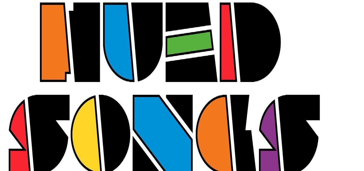 Sounds of Freedom: A Musical Journey of Liberation