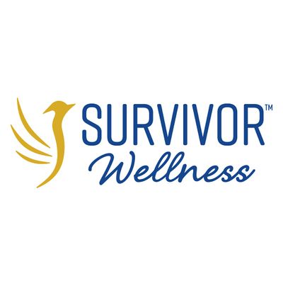 Survivor Wellness