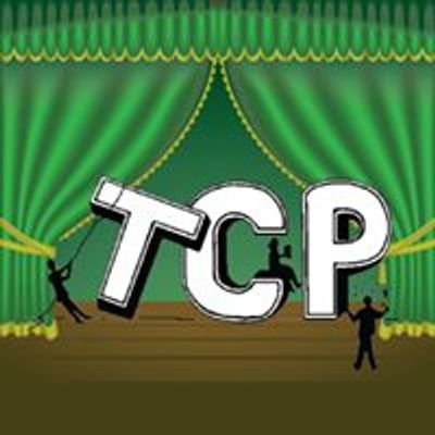 Tahlequah Community Playhouse