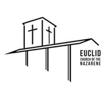 Euclid Avenue Church of the Nazarene