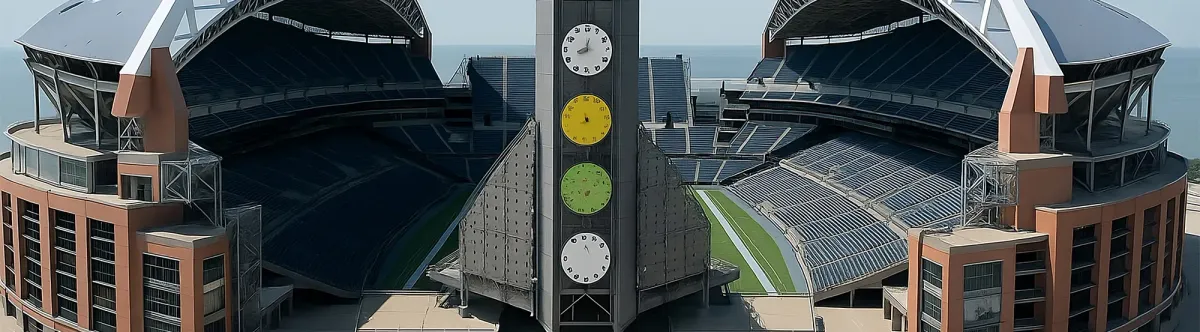 World Cup 26: Round of 16: W81 vs. W82 - Match 94