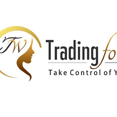 Trading for Women