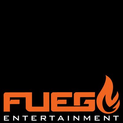 Fuego Entertainment LLC