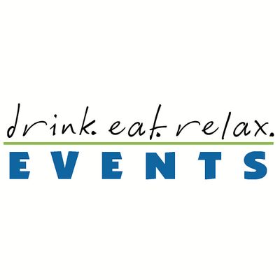 Drink Eat Relax Events LLC