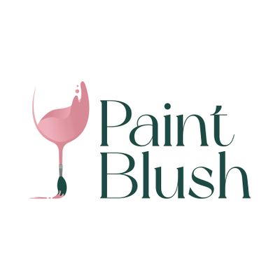 Paintblush Pte Ltd