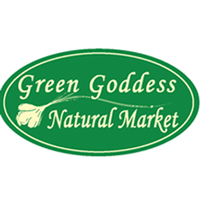 Green Goddess Natural Market