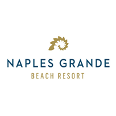 Naples Grande