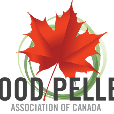 Wood Pellet Association of Canada