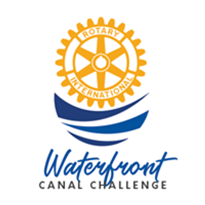 Waterfront Canal Challenge