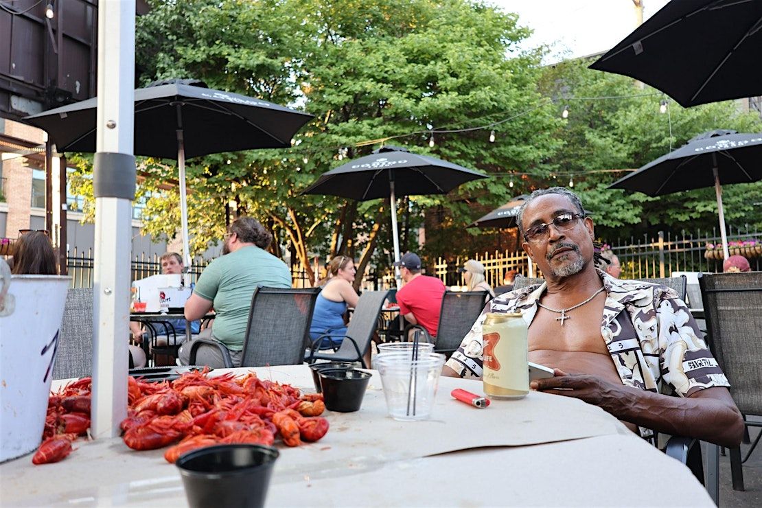 Event Photos