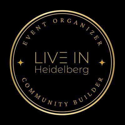 Live in Heidelberg
