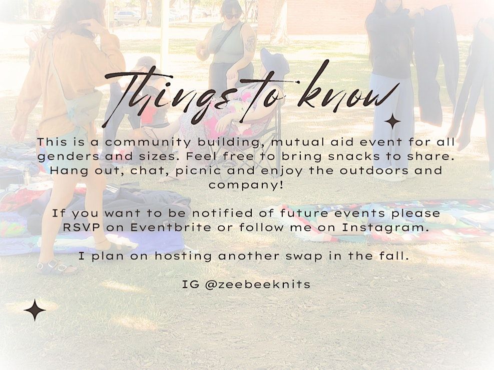 Event Photos