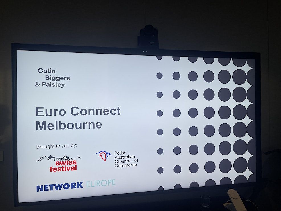 Event Photos