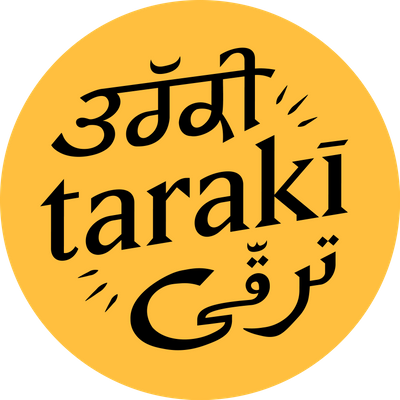 Taraki