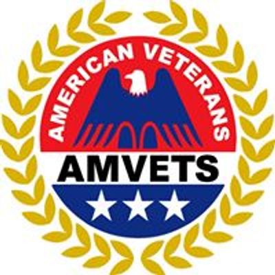 Amvets Post 2256 Circleville