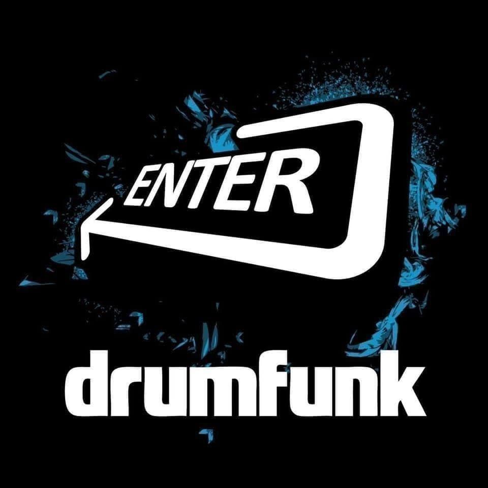 Enter &amp; Drumfunk Classics \u2018Bank Holiday Special\u2019