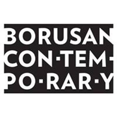 Borusan Contemporary