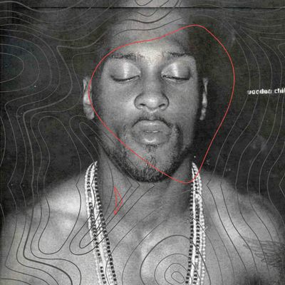 (de)cypher\u2014dark notes on the culture