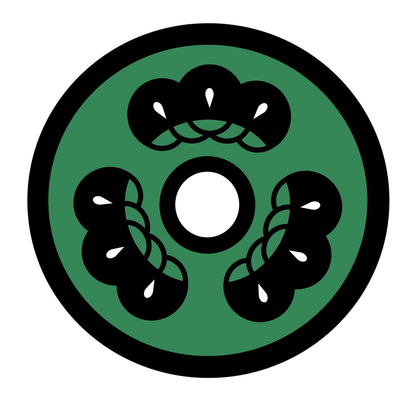 Pacific Northwest JET Alumni Association