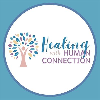 Healing With Human Connection