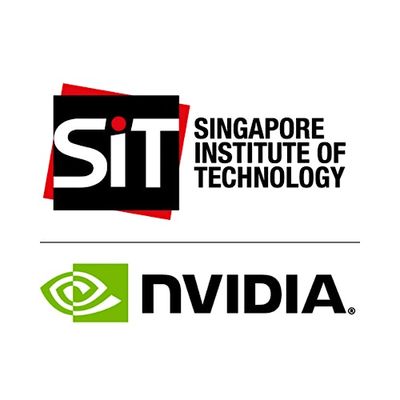 SIT x NVIDIA AI Research Week Workshop 2026 at Singapore Institute of ...