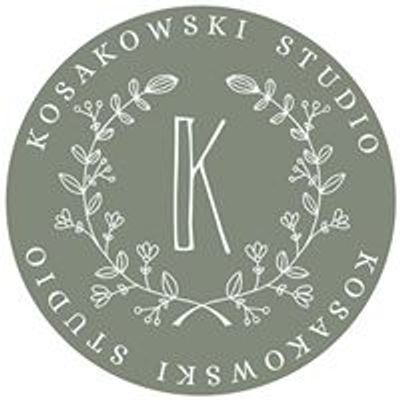 Kosakowski Studio