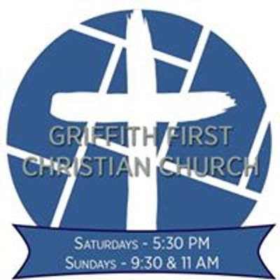 Griffith First Christian Church