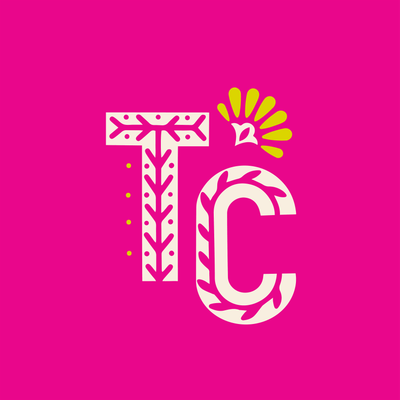 The Cultura Media, Inc