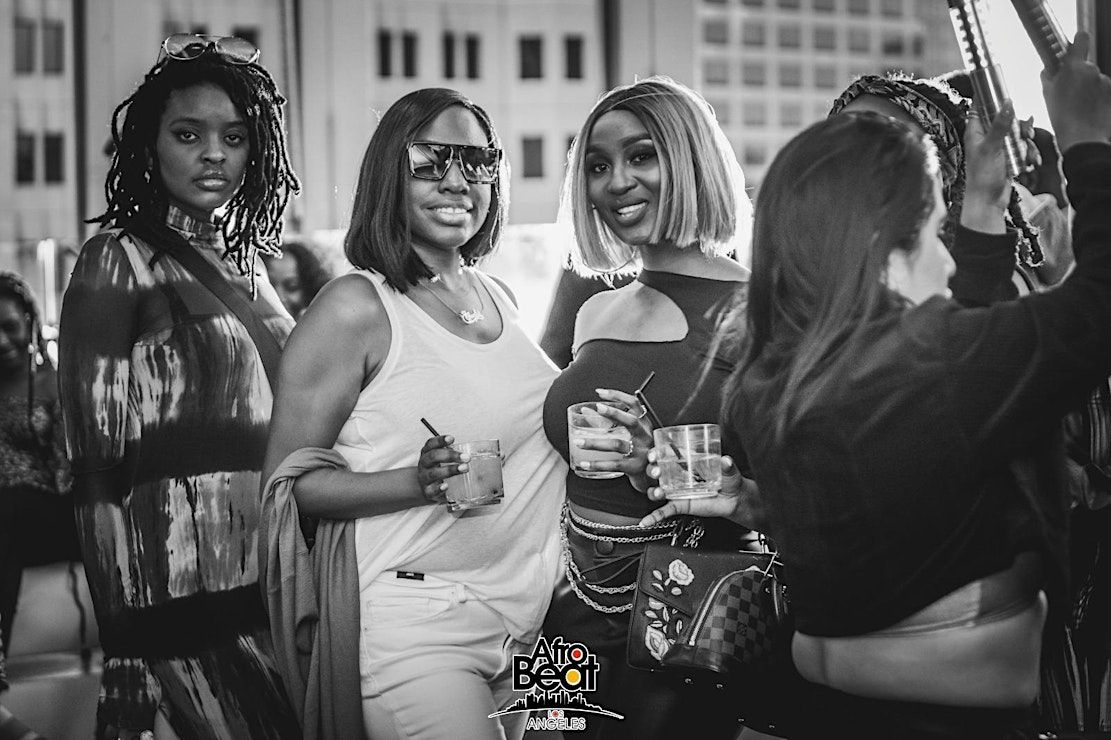 Event Photos