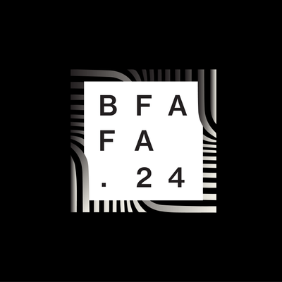 CSULB SOA - BFA Graphic Design F24