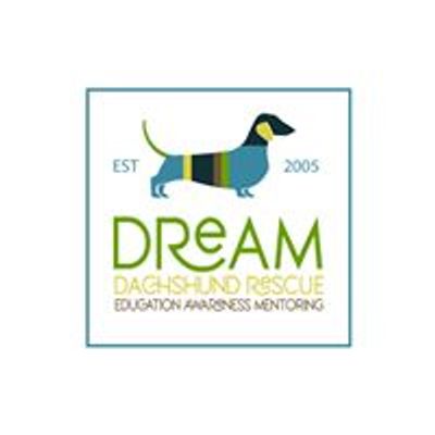 DREAM Dachshund Rescue