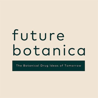 FutureBotanica