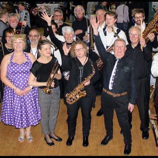 tea-dance-musical-afternoon-moortown-social-club-leeds-en-march