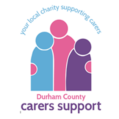 Durham County Carers Support