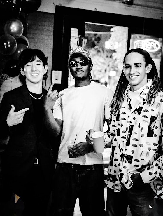 Event Photos